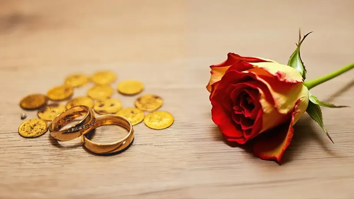 حذف این طرح مجلس به ضرر آقایان متاهل تمام شد