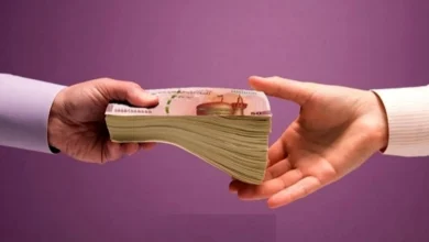 فوری: به هر کد ملی وام ۱۵۰ میلیونی پرداخت می‌شود!