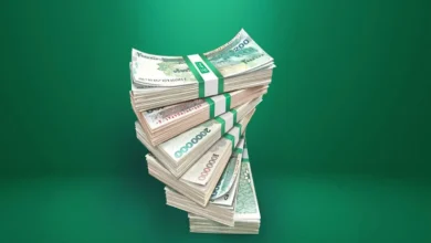 دریافت وام بدون ضامن با بازپرداخت طولانی مدت!