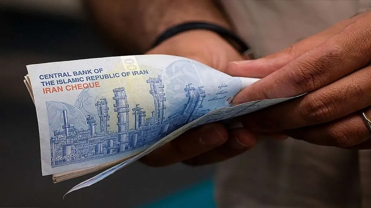 وام میلیاردی بدون سود دریافت کن!