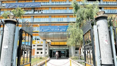 فوری: دولت به این دسته از مادران ماهیانه ۷ میلیون ریال می‌دهد