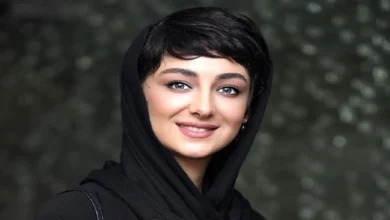 نسبت فامیلی ویدا جوان و رامبد جوان مشخص شد