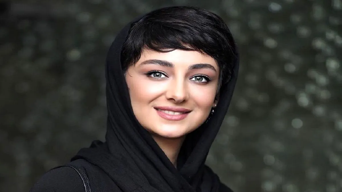 نسبت فامیلی ویدا جوان و رامبد جوان مشخص شد