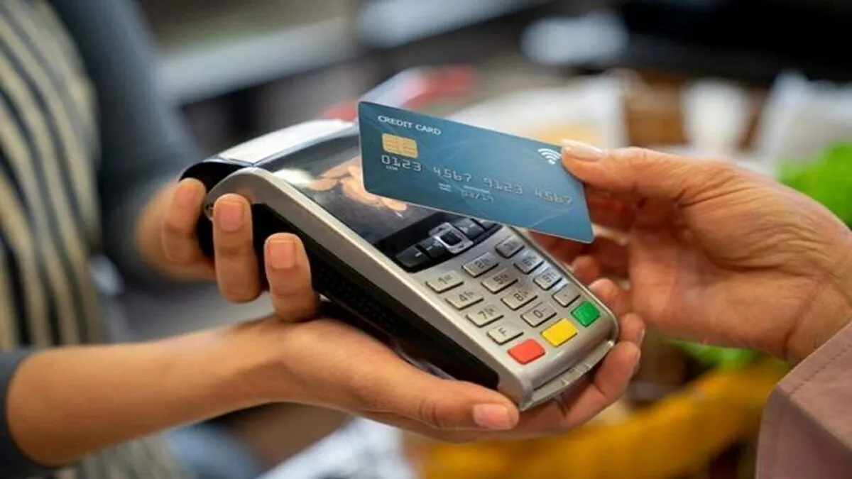 پرداخت مرحله پنجم کالابرگ آغاز شد افزایش رقم برای این دسته از خانوارها!