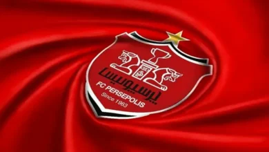 درخشش ستاره پرسپولیس خبرساز شد