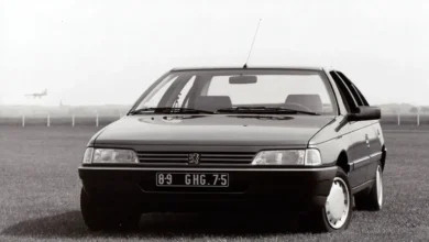 قیمت پژو ۴۰۵ کارکرده امروز شنبه ۲۴ آبان ۱۴۰۴ چقدر است؟/ با ۲۰۰ میلیون تومان پژو ۴۰۵ خریداری کنید