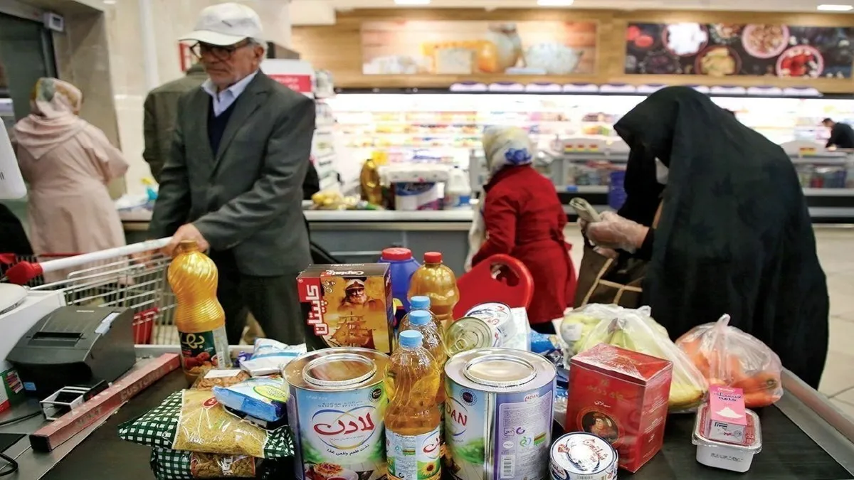 فوری: مبلغ کالابرگ مرحله پنجم مشخص شد