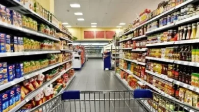 یارانه‌بگیران این خبر را بخوانند: ضرب الاجل ۵ روزه برای مشمولان کالابرگ اعلام شد