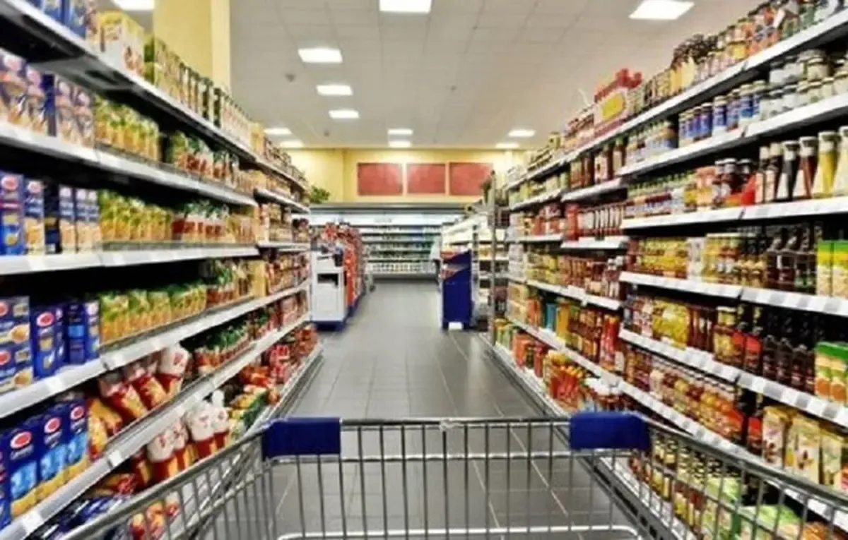 یارانه‌بگیران این خبر را بخوانند: ضرب الاجل ۵ روزه برای مشمولان کالابرگ اعلام شد