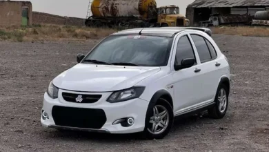 کوییک امروز چهارشنبه ۲۸ آبان ۱۴۰۴ چقدر شد؟