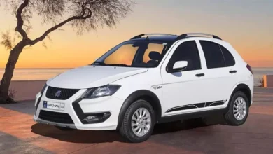 کوییک ناگهان گران شدموج جدید گرانی خودرو در راه است؟