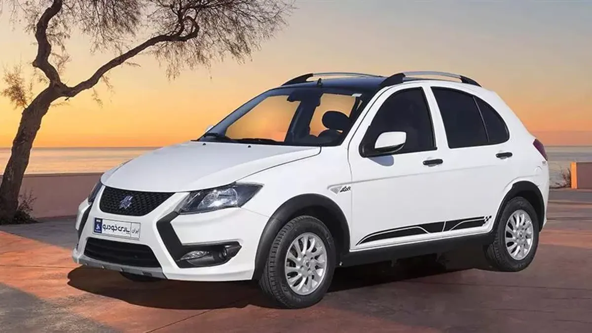 کوییک ناگهان گران شدموج جدید گرانی خودرو در راه است؟