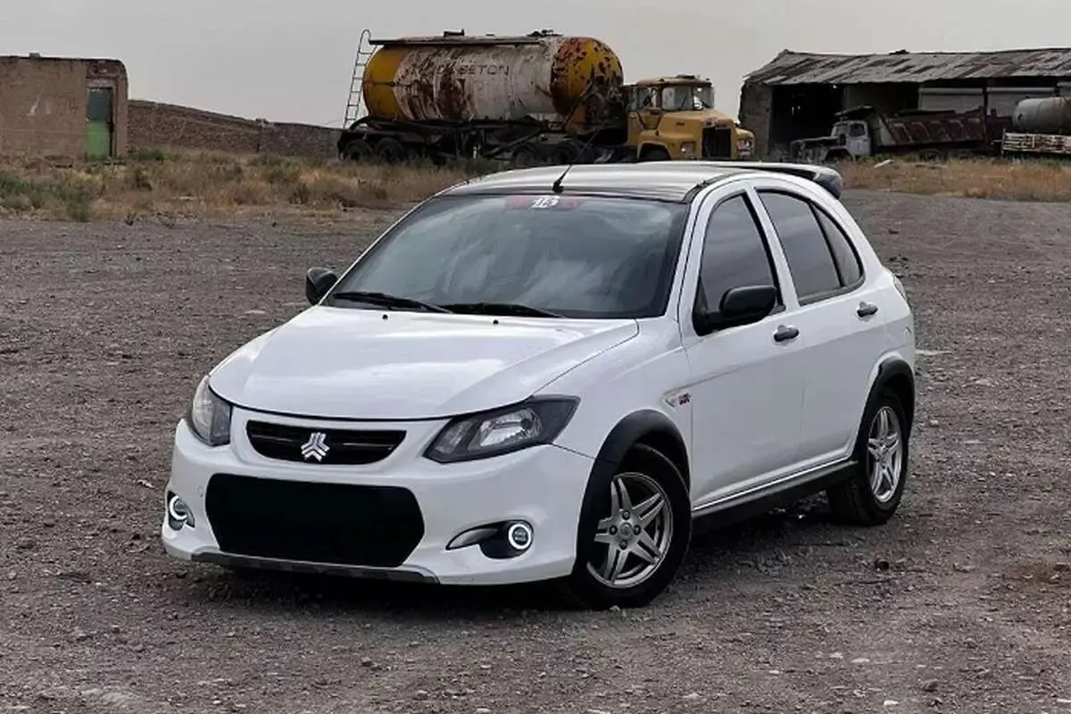 کوییک امروز چهارشنبه ۲۸ آبان ۱۴۰۴ چقدر شد؟