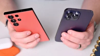 قیمت انواع برند گوشی‌ امروز یکشنبه ۲۵ آبان ۱۴۰۴ مشخص شد/ جدیدترین گوشی‌های سامسونگ تا اپل چه قیمتی هستند؟