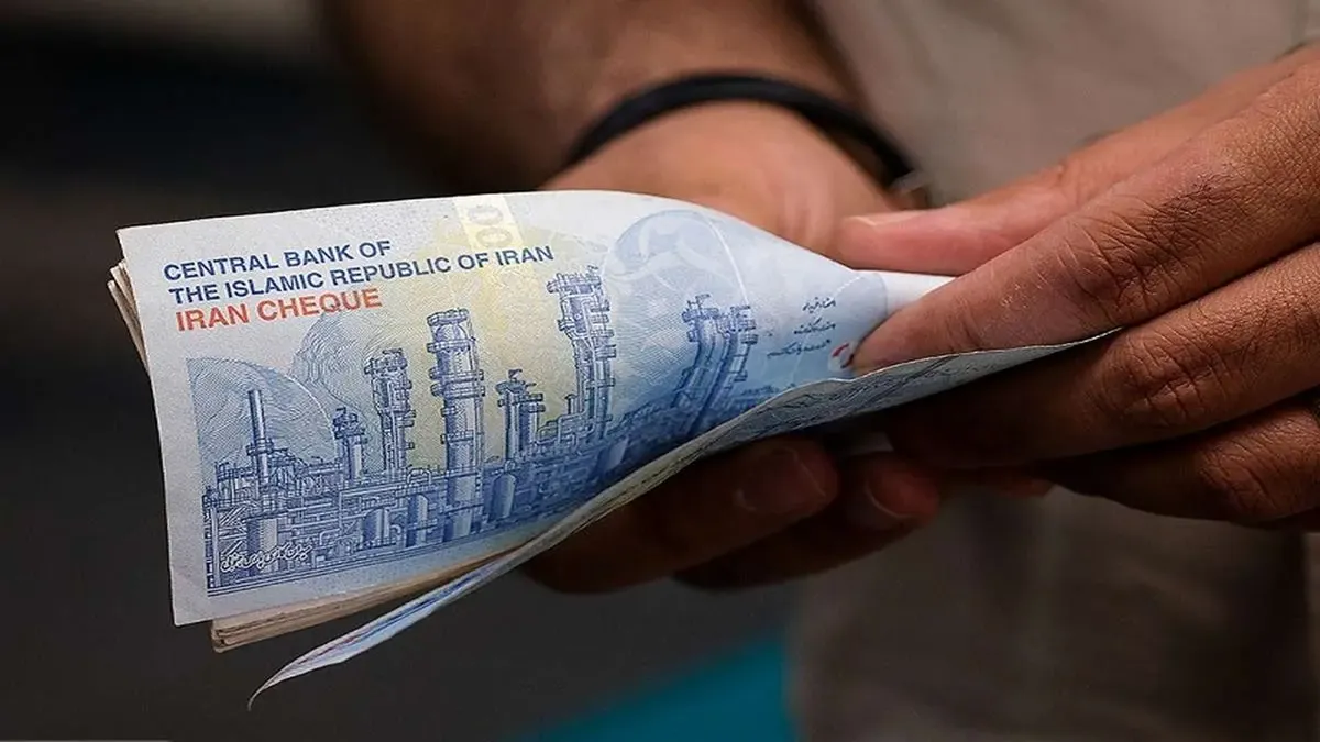 فوری: دولت شیوه جدید پرداخت یارانه را اعلام کرد