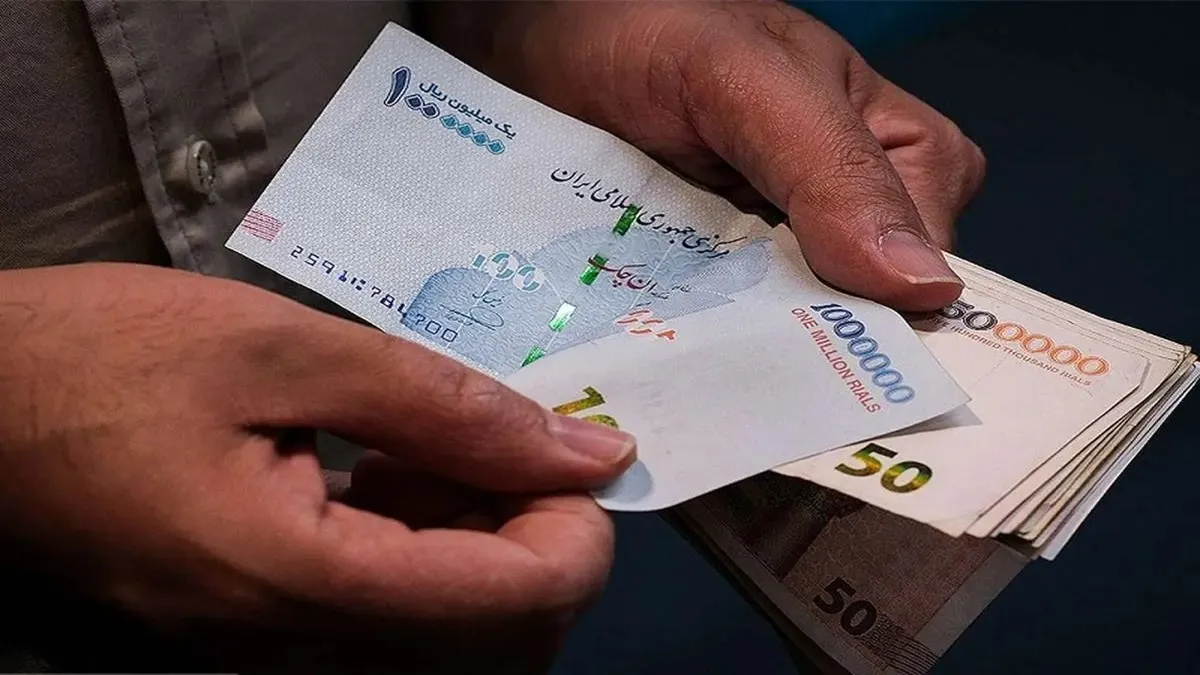 یارانه نقدی نیمی از مردم ایران حذف شد!