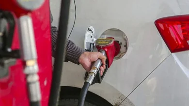 این خودروها، تنها می‌توانند بنزین ۵ هزار تومانی دریافت کنند